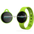 codoon plump exercise sleep monito bluetooth smart bracelet for famous name watches Oled screen directly factory